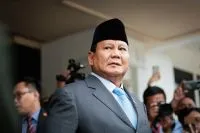 Presiden Prabowo Tegas: Tak Ada &amp;#039;Beking-bekingan&amp;#039; dalam Memberantas Judi Online