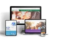 Viewport Responsif dan Ukuran Idealnya dalam Desain Website