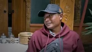 Terungkap Kesaksian Palsu Dede di Kasus Vina Cirebon, Dipaksa Ikut Skenario Iptu Rudiana dan Aep