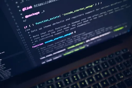 REST API: Kunci untuk Interaksi Aplikasi Modern