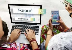 Website vs Media Sosial? Mana yang Dapat Menghasilkan Lebih Banyak Prospek dan Keuntungan