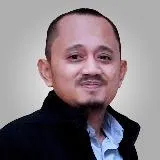 Choeky (achmad)