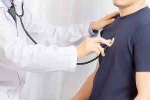 Hepatitis A: Mengenali Gejala, Penyebab, Penanganan, dan Langkah Pencegahannya