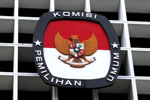 KPU Berencana Gelar Debat Capres-Cawapres di Luar Jakarta