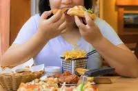 Merasa Lapar Padahal Sudah Makan? Bisa Jadi Ini Penyebabnya