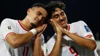 Timnas Indonesia vs Jepang: Bukan Saatnya Coba-coba