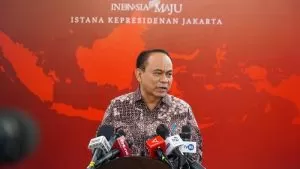 Merugikan Rakyat, Pemerintah Terus Berantas Judi Online dari Ruang Digital