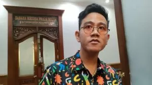 Gibran Kandidat Cawapres Prabowo, Gerindra: Karena Prestasinya, Bukan Karena Anak Jokowi