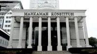 Warga Jakarta Gugat UU Kependudukan hingga HAM, Minta MK Akui Hak &amp;#039;Tidak Beragama&amp;#039;