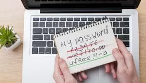 Apa itu Passkey? Mekanisme Login Cepat Tanpa Pakai Password