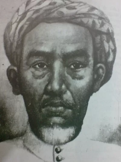Kiai Haji Ahmad Dahlan, Ulama Pembaru dan Pendiri Muhammadiyah