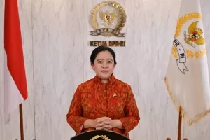 Puan Akui DPR Belum Maksimal Serap Aspirasi Masyarakat