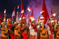 Adat, Budaya, dan Tradisi: Memahami Makna dan Perbedaannya