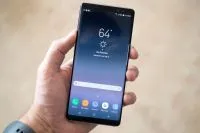Cara Matikan HP Android Otomatis, Tak Perlu Pencet Tombol Power