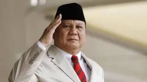 Teka-teki Siapa Cawapres Prabowo di Pilpres 2024? Gibran, Erick atau Yusril