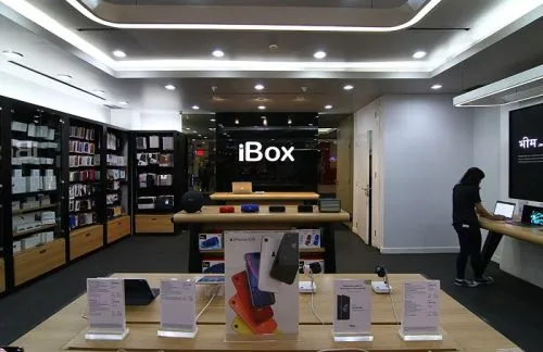 Imbas Larangan Jual iPhone 16 di Indonesia, Harga Baru iPhone Turun Drastis