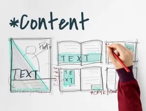Apa itu Profesi Copywriter? Tugas dan Skill yang Harus Dikuasai