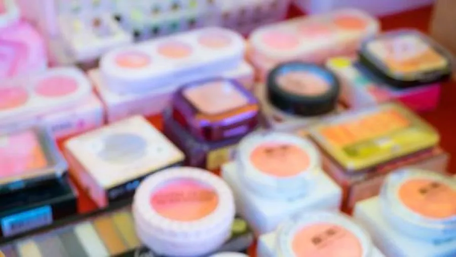 BPOM Temukan Puluhan Produk Kosmetik Berbahan Berbahaya