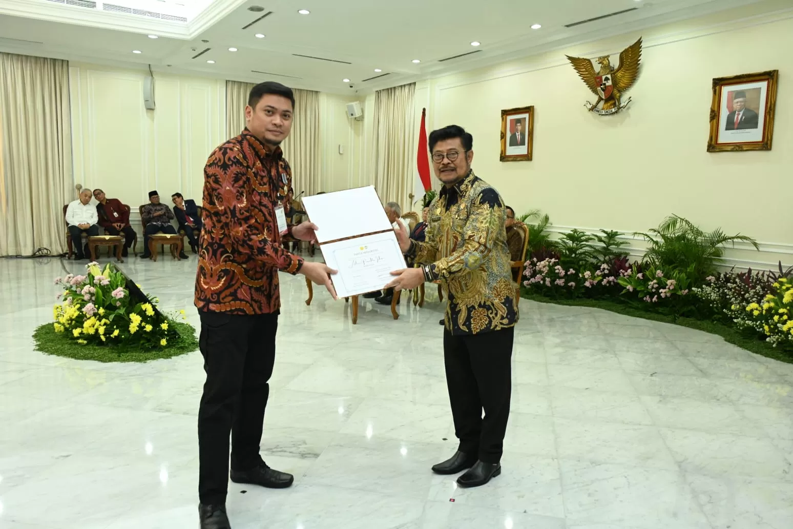 WhatsApp_Image_2023-08-14_at_142244_1 Wakil Presiden: Pertanian Tumbuh dan Tangguh