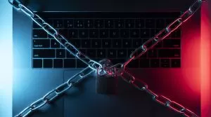 Ransomware, Dampak Terhadap Data Pribadi dan Tindakan Pencegahan yang Perlu Diambil