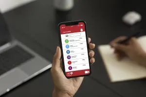 Cara Memindahkan Kontak ke Hp Baru dengan Mudah