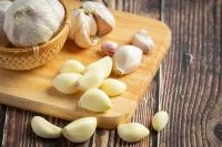 Manfaat Bawang Putih untuk Kesehatan Tubuh