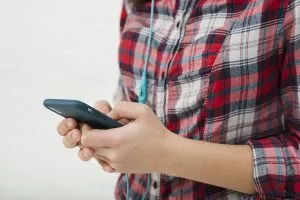 Cara Agar Nomor HP Tidak Terdeteksi di GetContact