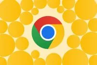 Google Melepaskan Chrome, Siapa yang Bisa Beli Chrome?