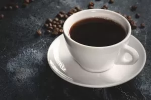 Manfaat Minum Kopi bagi Kesehatan, Salah satunya Cegah Kanker