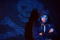 Pakar: Lebih dari 1 Juta Upaya Pelacakan Online Dalam Sehari