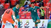 Jadwal Timnas Futsal Indonesia di Piala AFF 2024