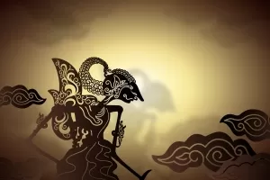 Hari Wayang Nasional 2022 &amp;quot;Mari Cintai dan Lestarikan Wayang&amp;quot;