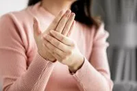 Awas Stroke, Hindari Kebiasaan Ini agar Tetap Sehat