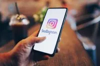 Cara Reset Algoritma Instagram Agar Feed dan Reels Fresh Lagi