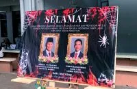 BEM FISIP Unair Dibekukan, KIKA: Seperti Kembali ke Era Soeharto