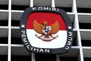 KPU Berencana Gelar Debat Capres-Cawapres di Luar Jakarta