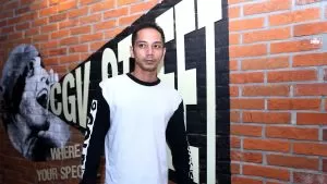 Fauzi Baadila Diangkat Jadi Komisaris PT Pos Indonesia