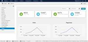 Memahami Ragam Jenis Keyword untuk Optimalisasi Konten Website