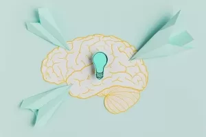 Strategi Efektif dalam Melatih Otak Kanan