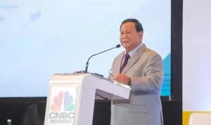 Prabowo Janjikan Subsidi Sektor-Sektor Krusial Bila Jadi Presiden