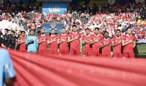 Lawan Vietnam, Shin Tae-yong Panggil 28 Pemain