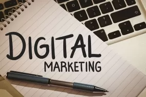 Memahami Peran Affiliate, Influencer, dan KOL Marketing dalam Strategi Pemasaran Digital
