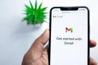 Waspada Penipuan Online: Ancaman Tautan Palsu bagi Pengguna Gmail