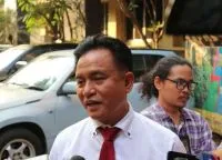 Menko Tunggu Undangan DPR Bahas Perampasan Aset