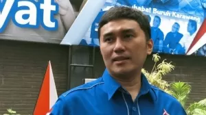 Cawapres Prabowo Mengerucut 4 Nama: Airlangga, Erick Thohir, Gibran dan Khofifah