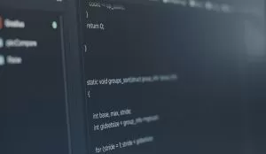 Jenis-jenis Bahasa Pemrograman, Pengertian, Fungsi, dan Contohnya