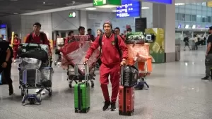Persiapan Piala Dunia U-17, Bima Sakti Ajak Anak Asuhnya TC ke Jerman