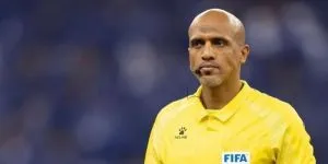 AFC Berikan Respons Resmi Terkait Wasit Kontroversial Bahrain vs Indonesia
