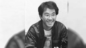Akira Toriyama, Mangaka Kreator Dragon Ball Meninggal Dunia