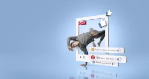 Apa itu Influencer? Pengertian, Jenis, dan Tugas yang Perlu Diketahui